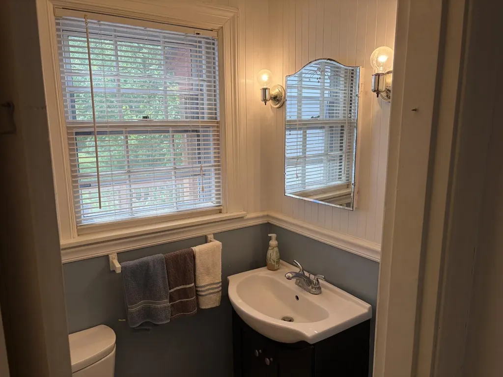 114 Beechwood Avenue Frankfort KY 40601