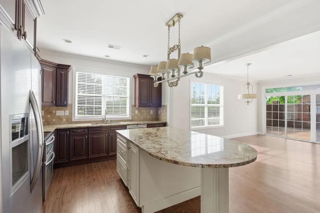 3301 Beacon Street Lexington KY 40513