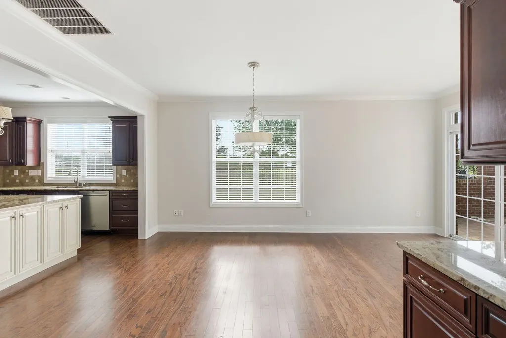 3301 Beacon Street Lexington KY 40513