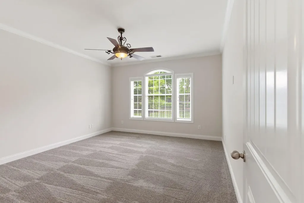 3301 Beacon Street Lexington KY 40513