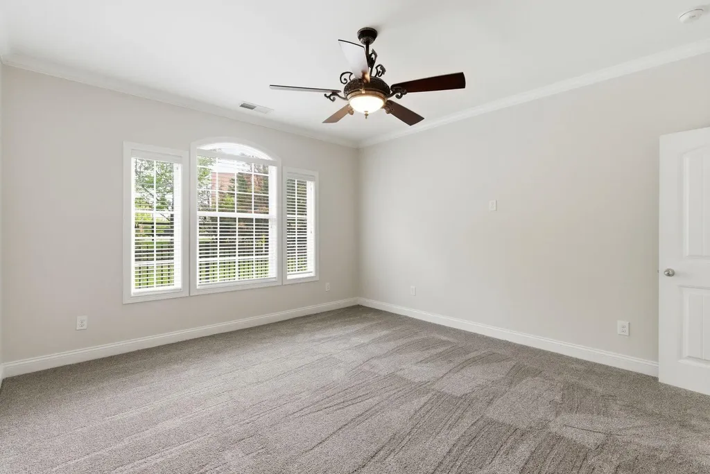 3301 Beacon Street Lexington KY 40513