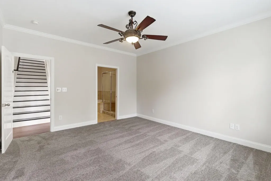 3301 Beacon Street Lexington KY 40513