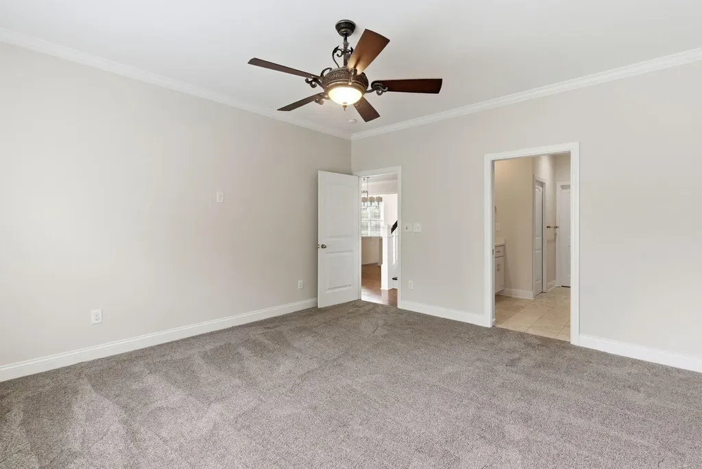3301 Beacon Street Lexington KY 40513