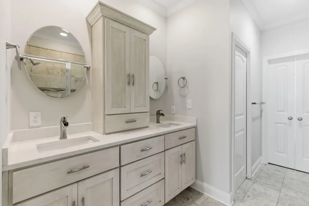 3301 Beacon Street Lexington KY 40513