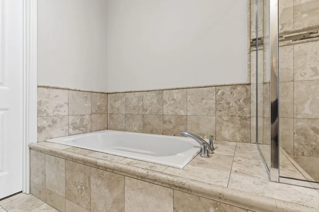 3301 Beacon Street Lexington KY 40513