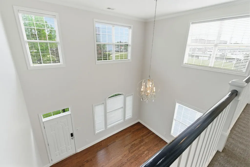 3301 Beacon Street Lexington KY 40513