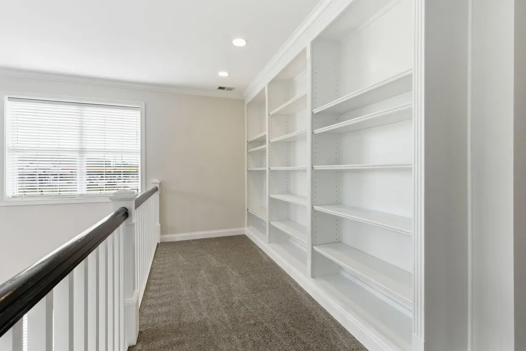 3301 Beacon Street Lexington KY 40513