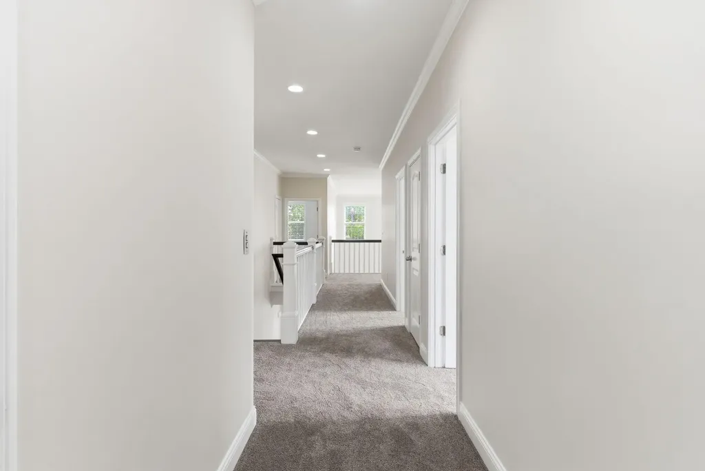 3301 Beacon Street Lexington KY 40513