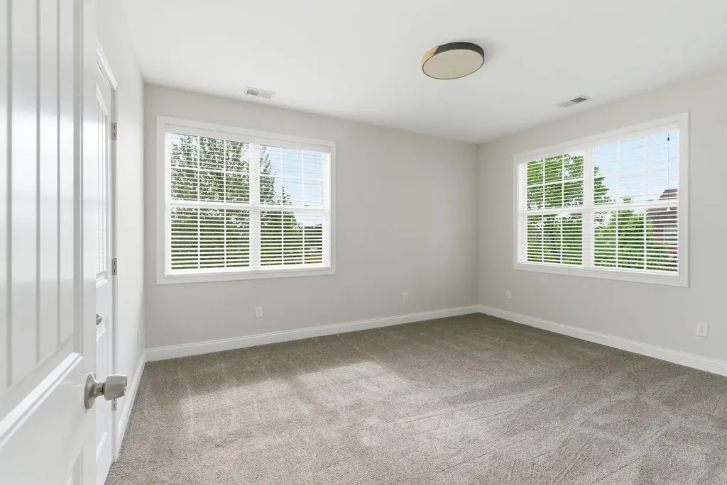 3301 Beacon Street Lexington KY 40513