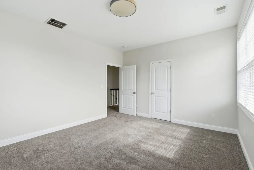 3301 Beacon Street Lexington KY 40513