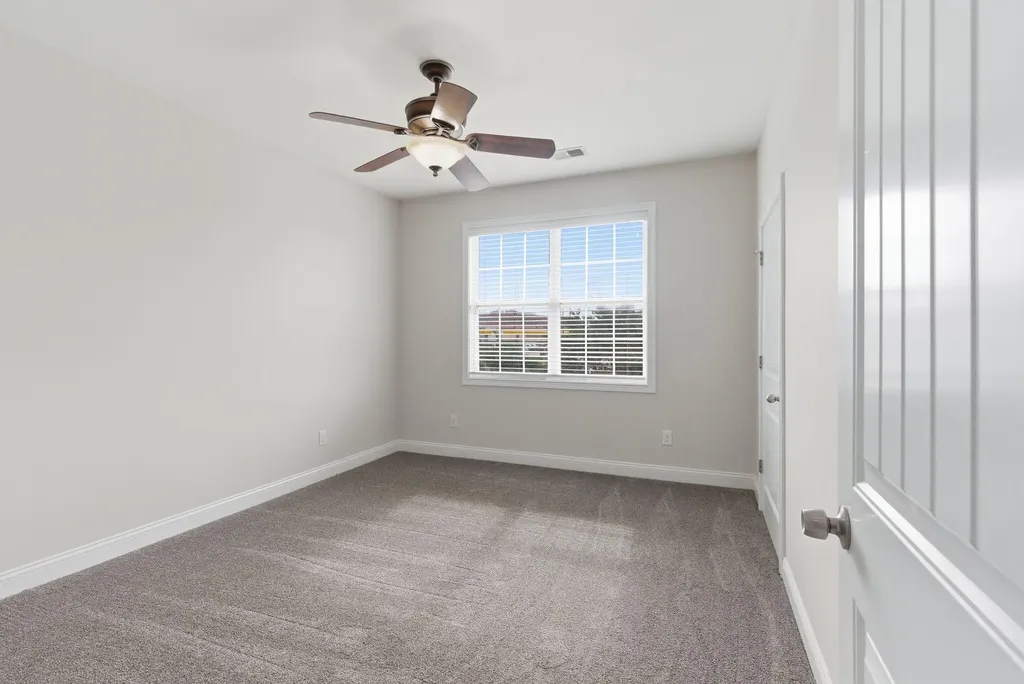 3301 Beacon Street Lexington KY 40513