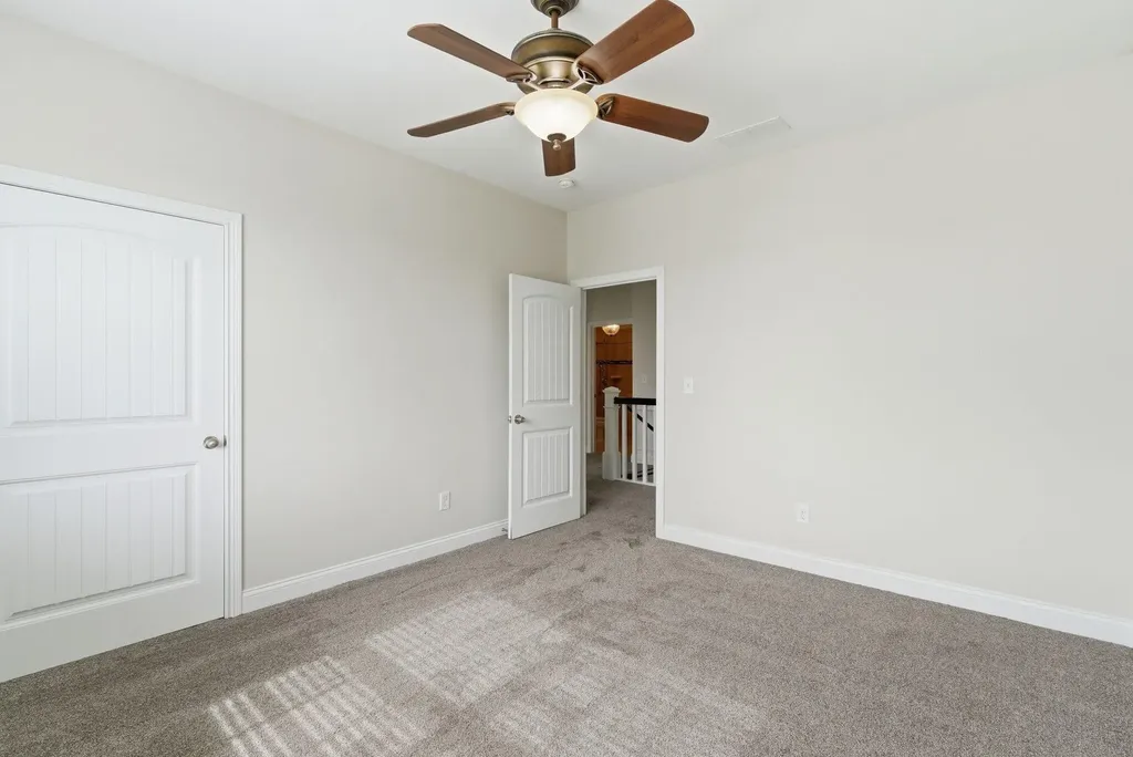 3301 Beacon Street Lexington KY 40513