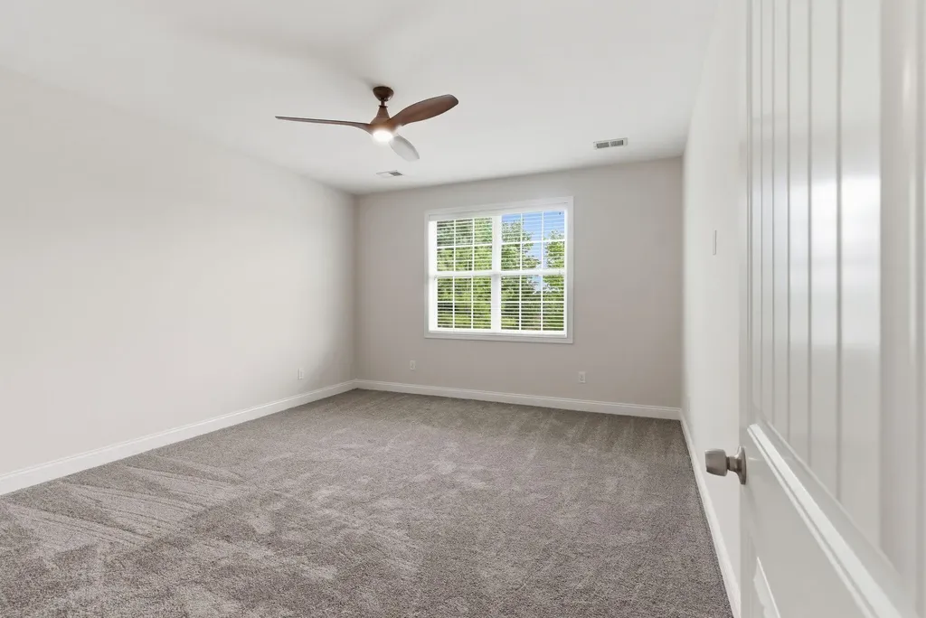 3301 Beacon Street Lexington KY 40513