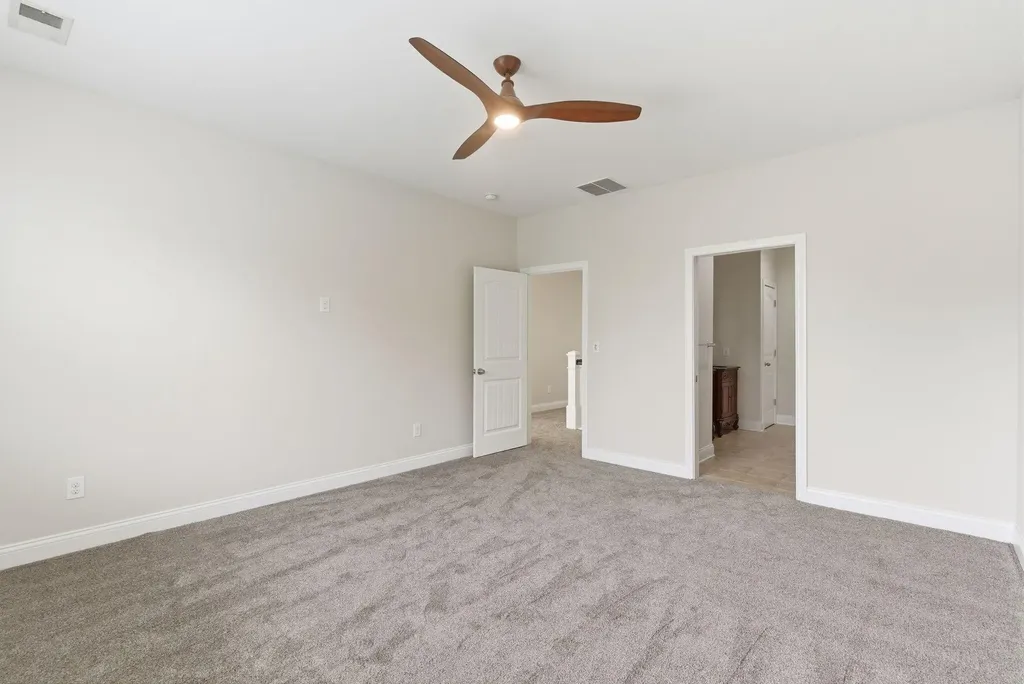 3301 Beacon Street Lexington KY 40513