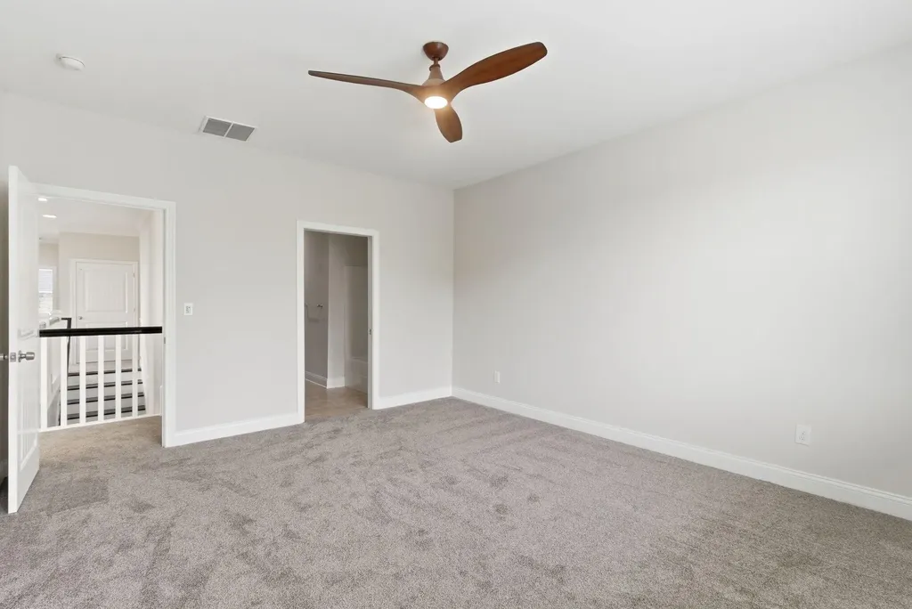 3301 Beacon Street Lexington KY 40513
