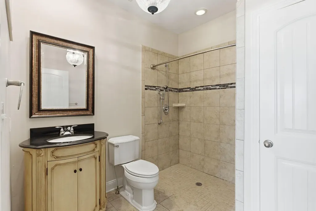 3301 Beacon Street Lexington KY 40513