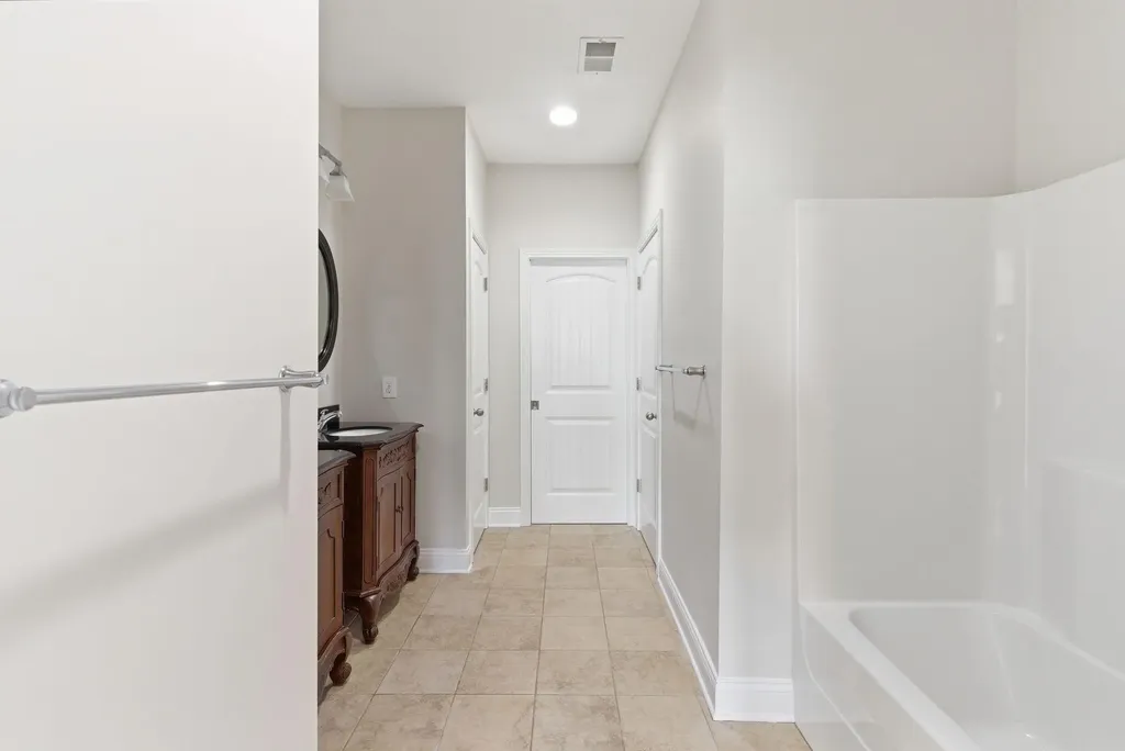3301 Beacon Street Lexington KY 40513