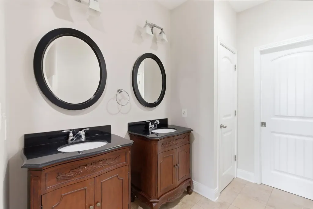 3301 Beacon Street Lexington KY 40513