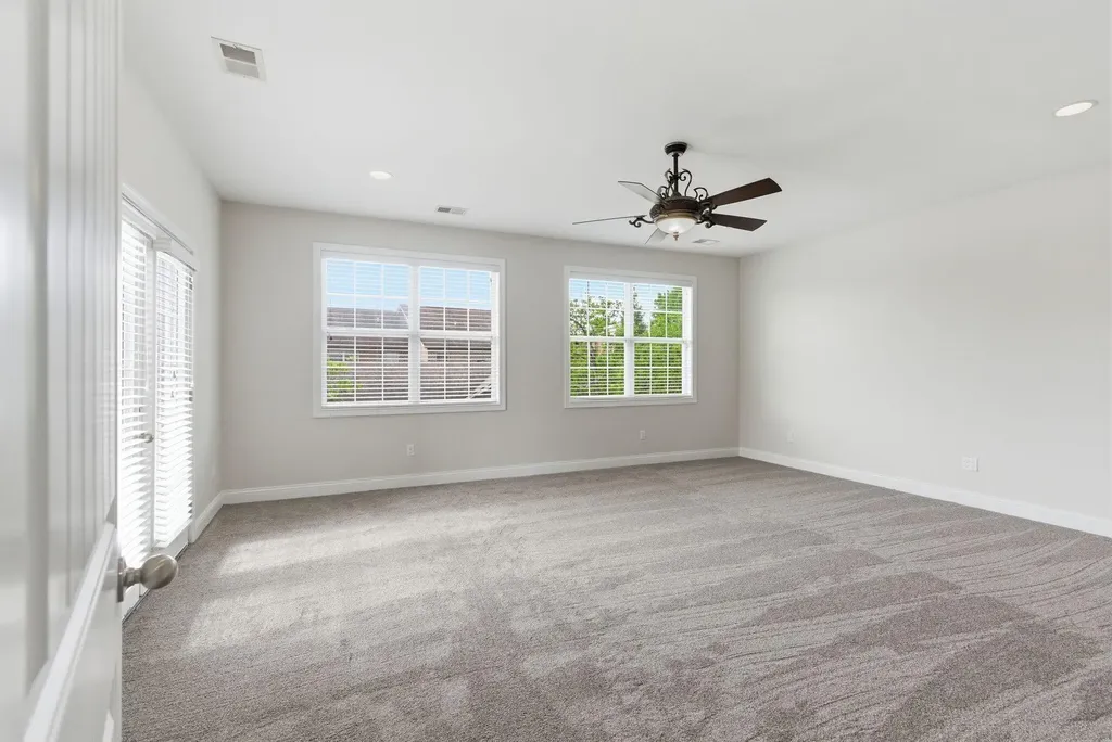 3301 Beacon Street Lexington KY 40513