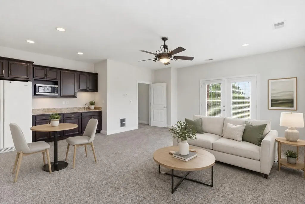 3301 Beacon Street Lexington KY 40513