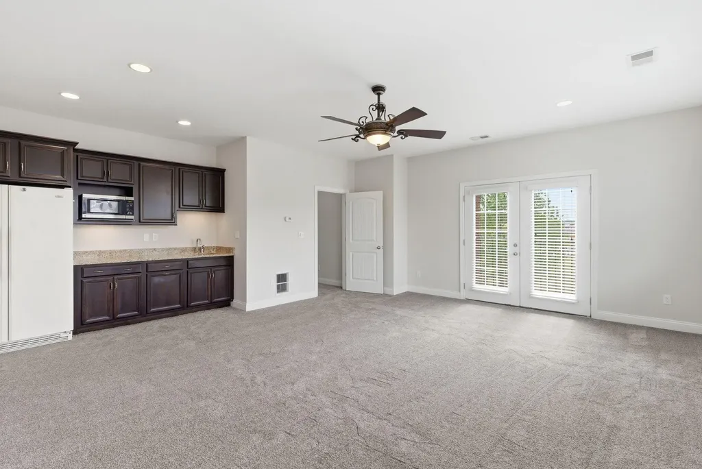 3301 Beacon Street Lexington KY 40513