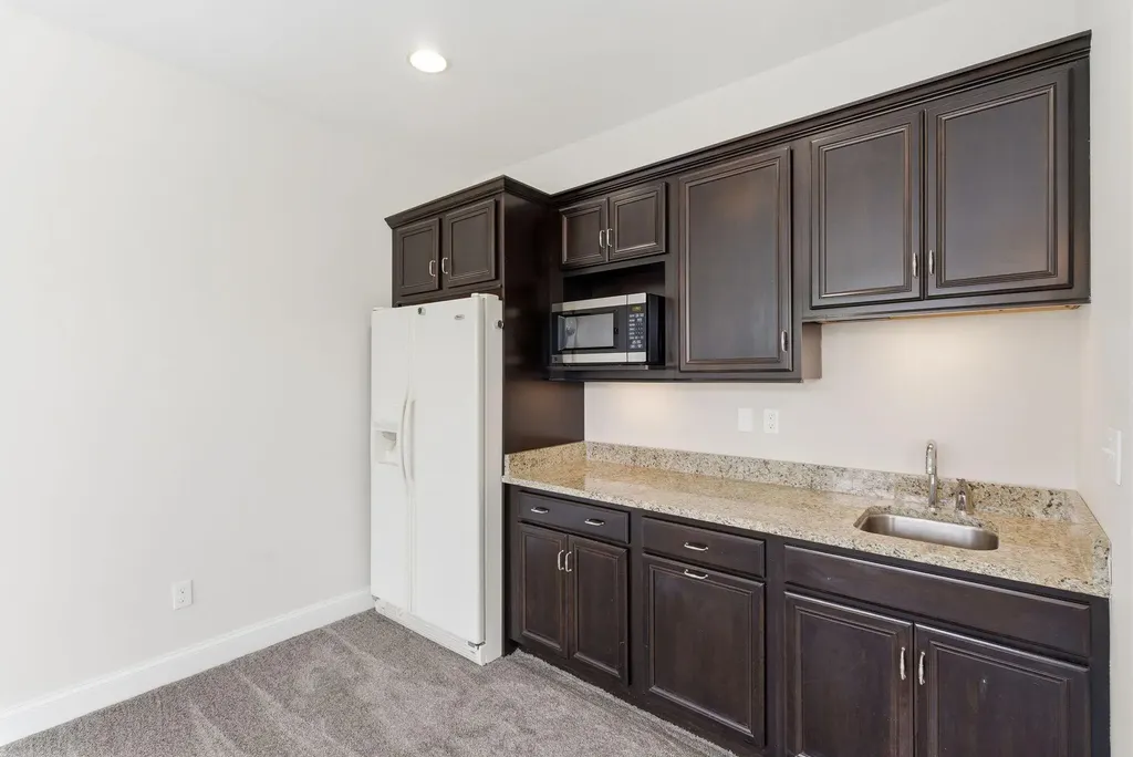 3301 Beacon Street Lexington KY 40513