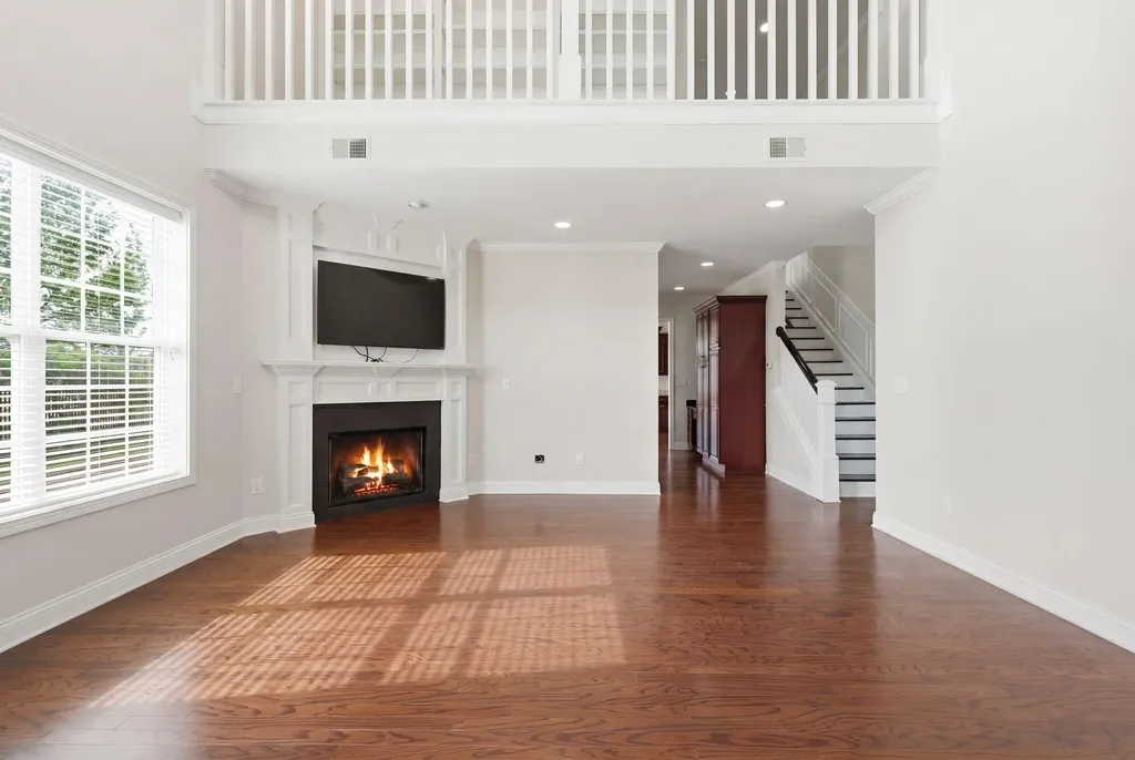 3301 Beacon Street Lexington KY 40513