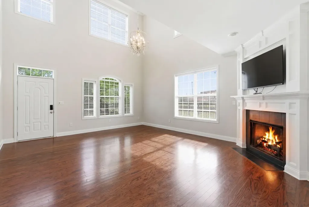 3301 Beacon Street Lexington KY 40513