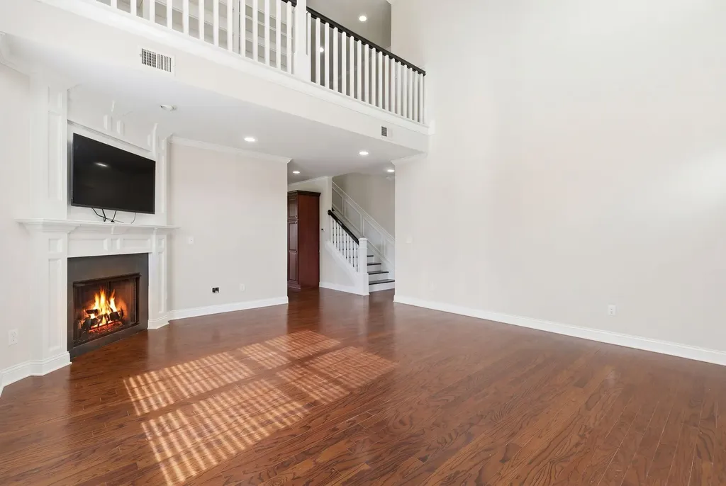 3301 Beacon Street Lexington KY 40513
