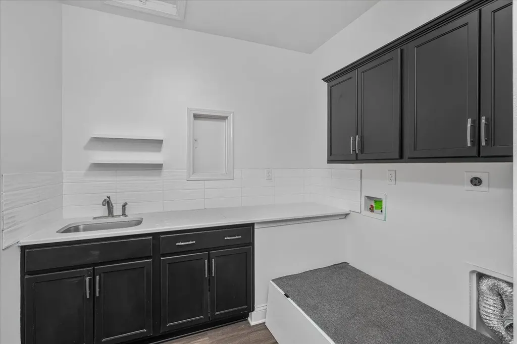 1924 Cattle Path Lexington KY 40509