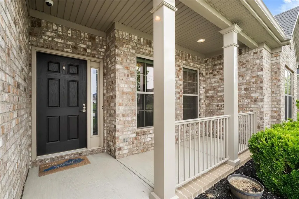 1924 Cattle Path Lexington KY 40509