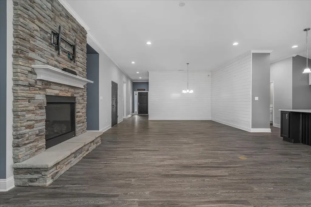 1924 Cattle Path Lexington KY 40509