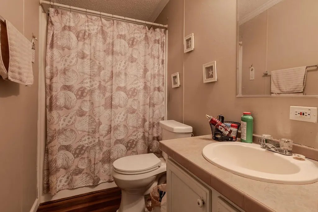 5141 Oakley - Pebble Road Owingsville KY 40360