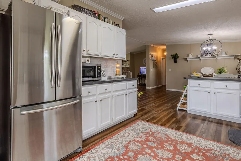 5141 Oakley - Pebble Road Owingsville KY 40360