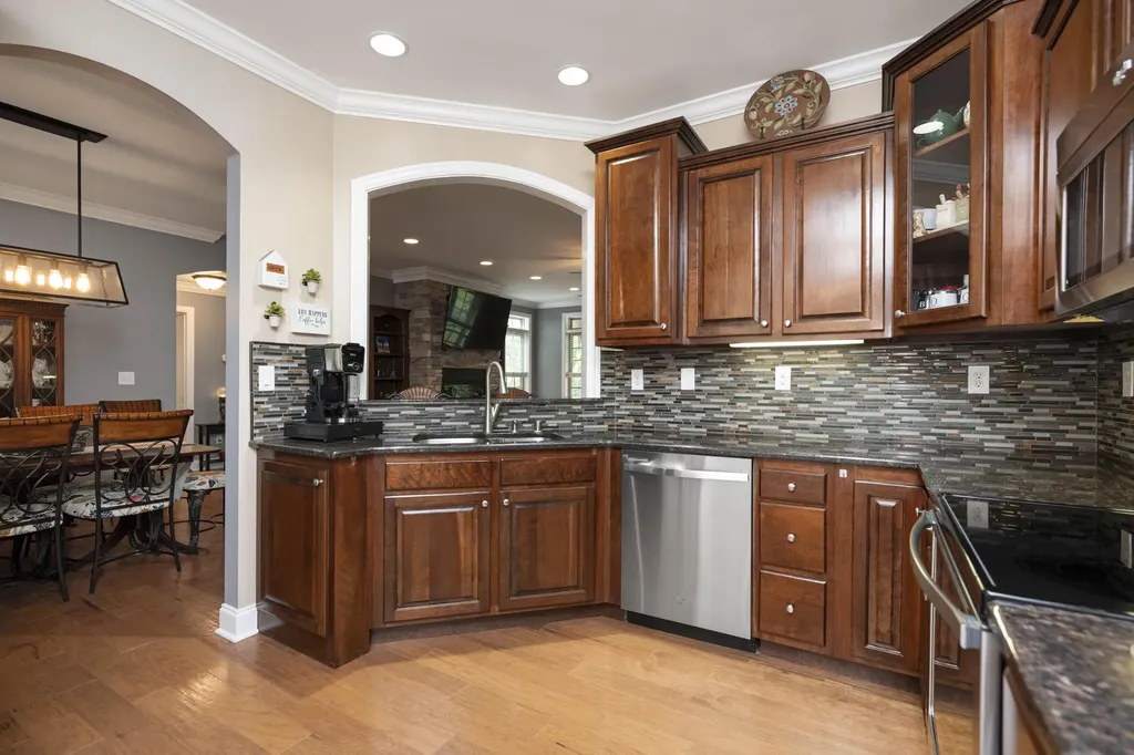 352 Suterville Road Stamping Ground KY 40379