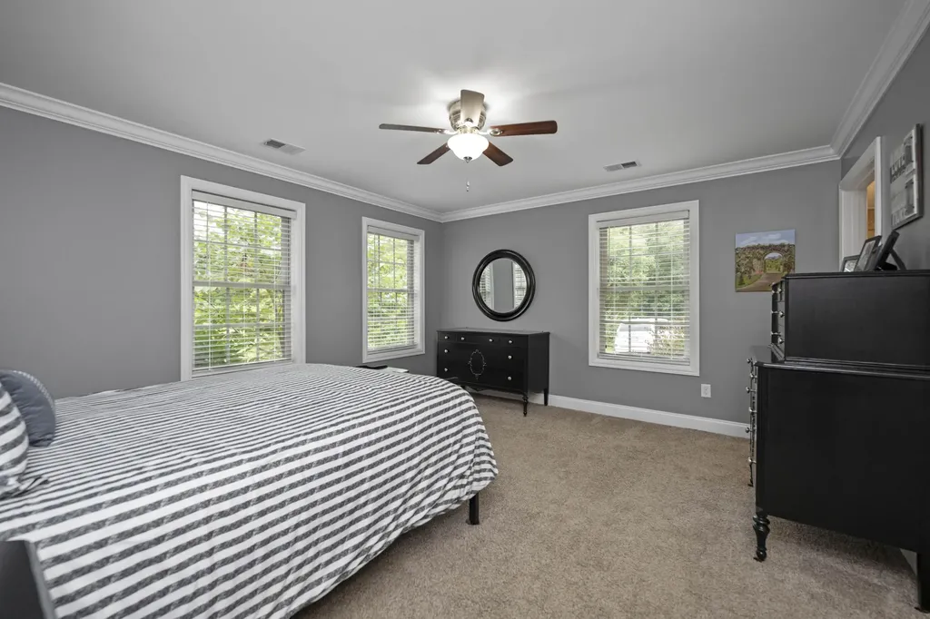 352 Suterville Road Stamping Ground KY 40379