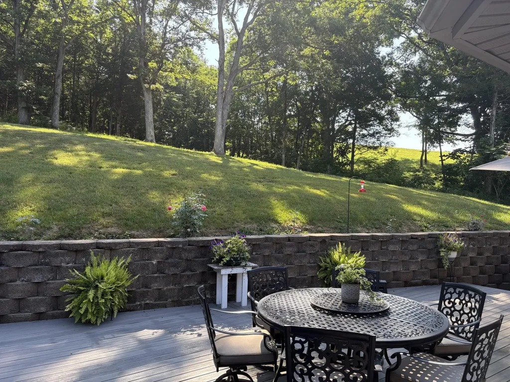 352 Suterville Road Stamping Ground KY 40379