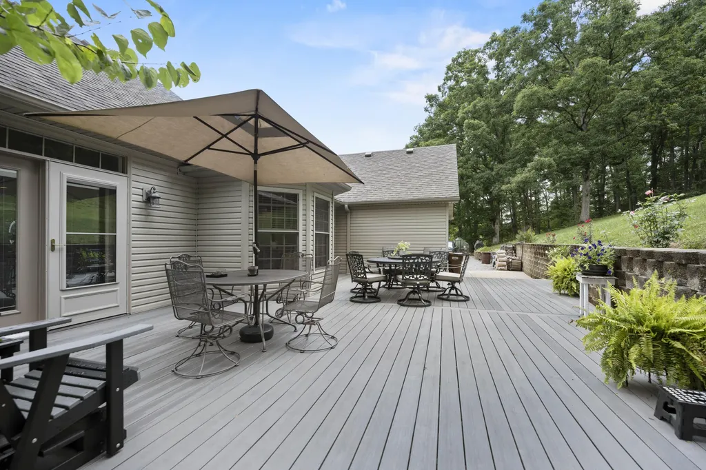 352 Suterville Road Stamping Ground KY 40379