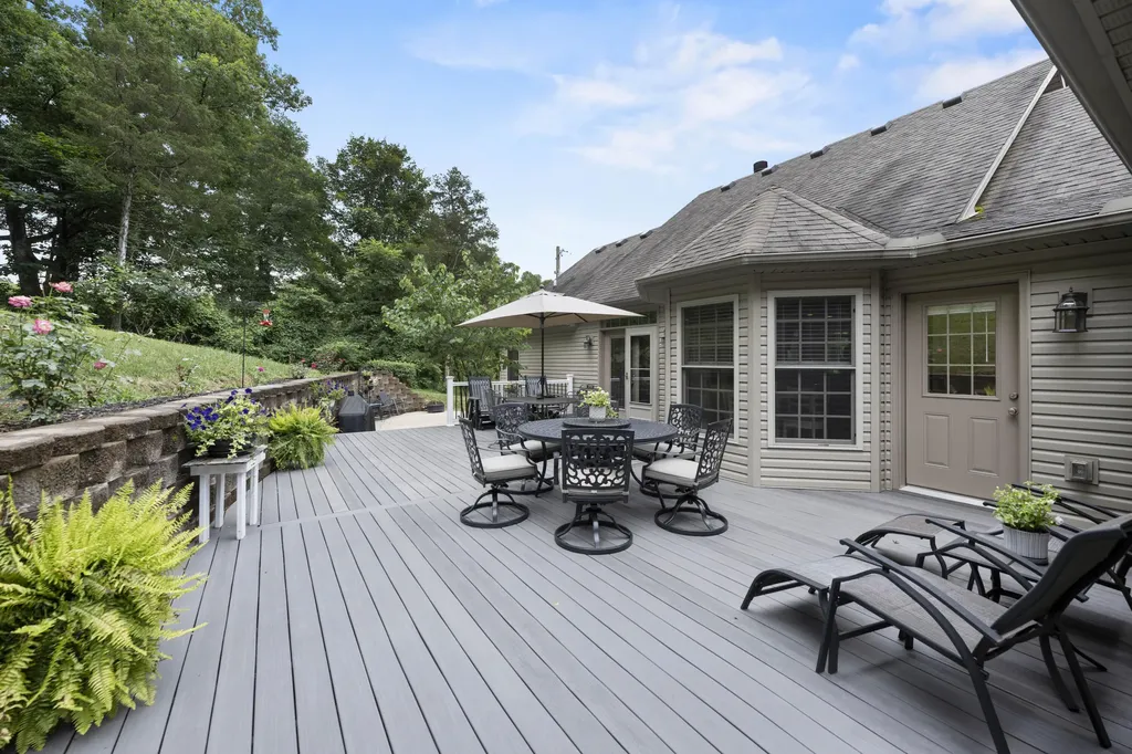 352 Suterville Road Stamping Ground KY 40379