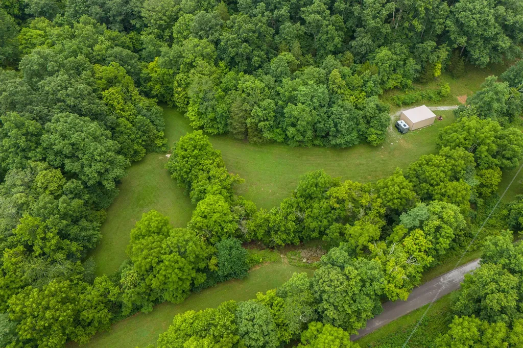 352 Suterville Road Stamping Ground KY 40379