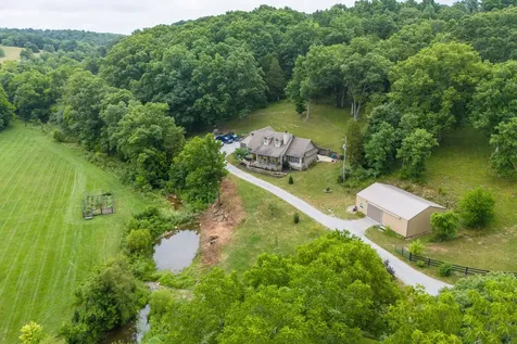 352 Suterville Road Stamping Ground KY 40379