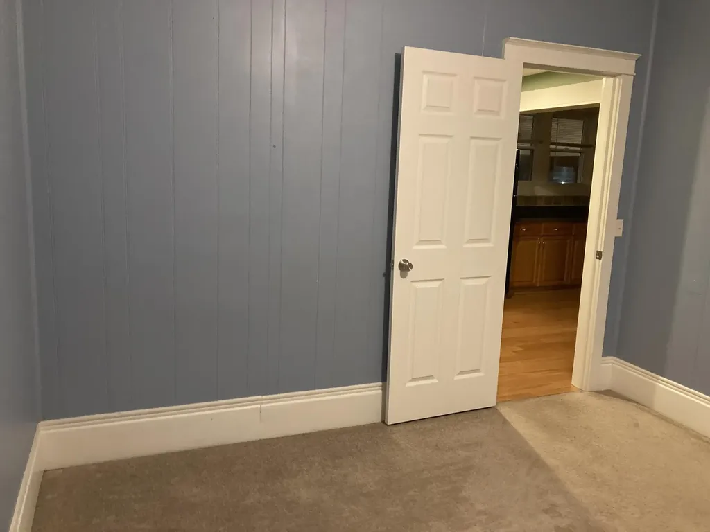 1731 W Gordon Hill Pike Corbin KY 40701