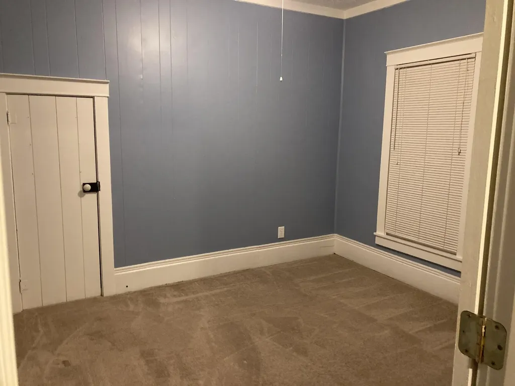 1731 W Gordon Hill Pike Corbin KY 40701