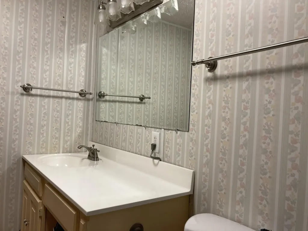 1731 W Gordon Hill Pike Corbin KY 40701
