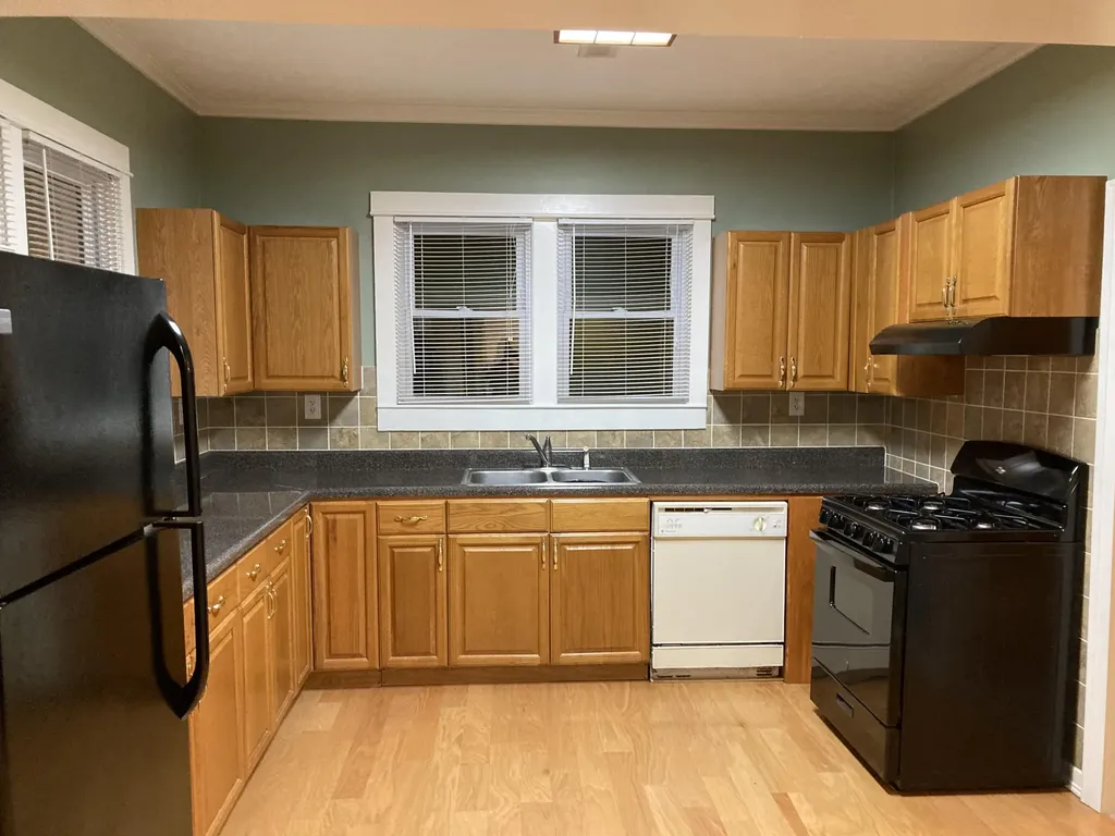 1731 W Gordon Hill Pike Corbin KY 40701
