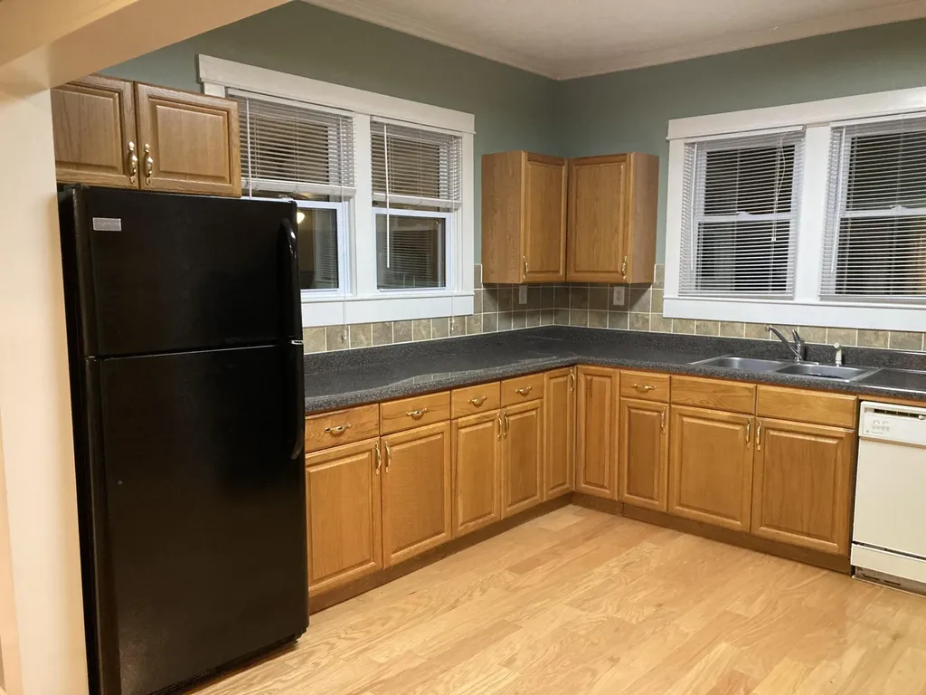 1731 W Gordon Hill Pike Corbin KY 40701