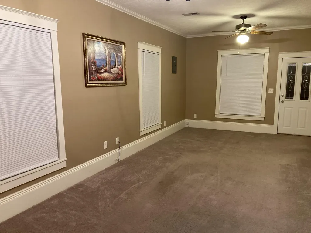 1731 W Gordon Hill Pike Corbin KY 40701