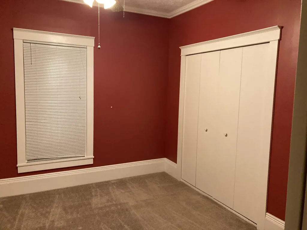 1731 W Gordon Hill Pike Corbin KY 40701