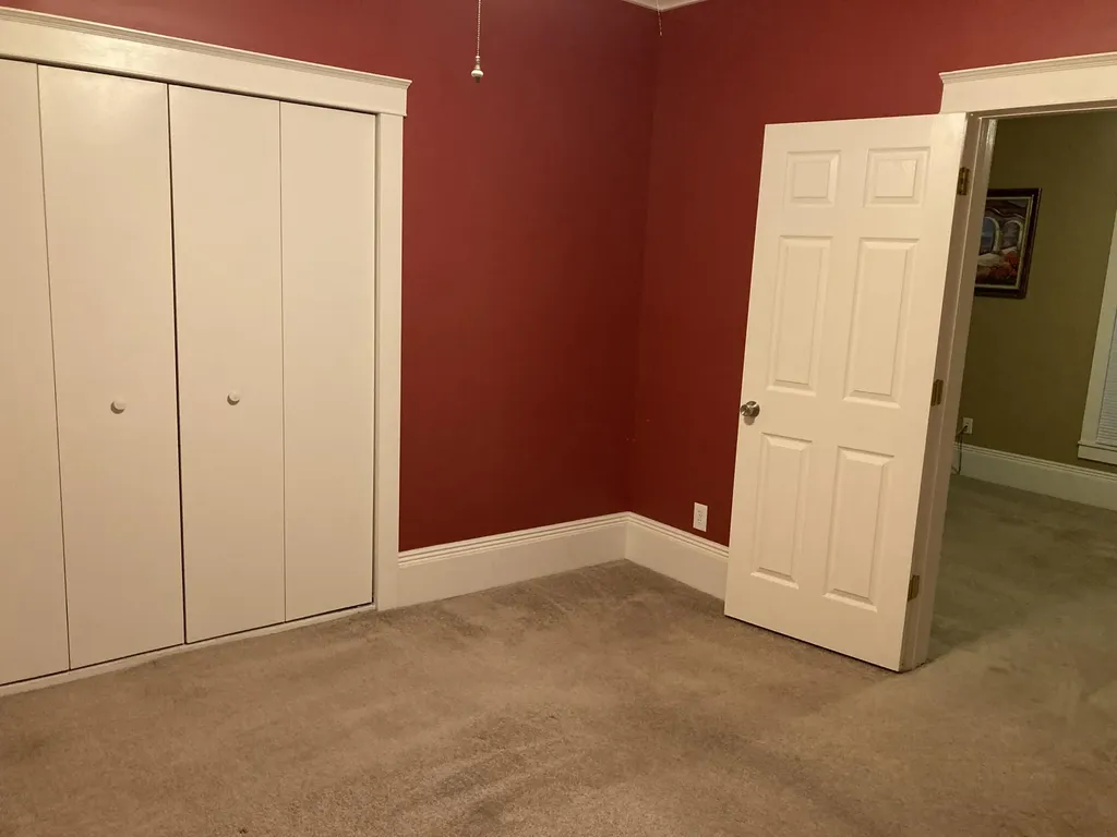1731 W Gordon Hill Pike Corbin KY 40701