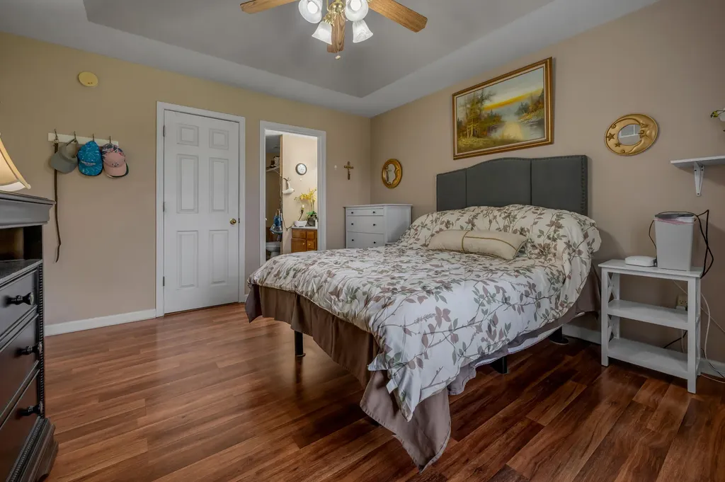 200 Kevin Drive Nicholasville KY 40356